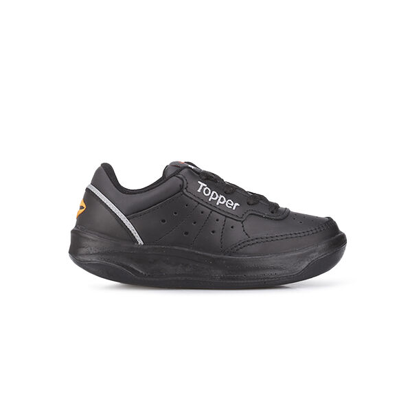 Zapatillas Topper X Forcer CF de Niño