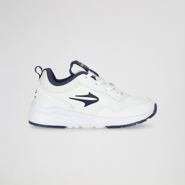 Zapatillas Topper Zurich III Infantil