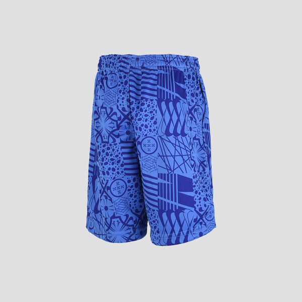 Short Fútbol Nike CR7