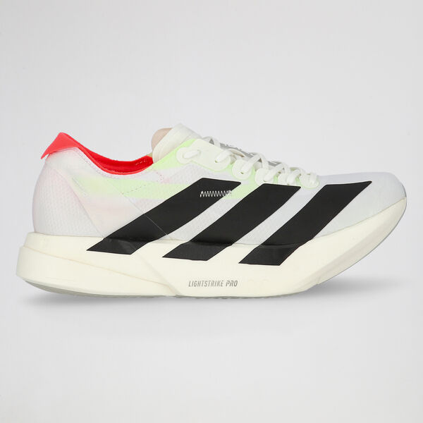 Zapatillas Running adidas Adizero Adios Pro 4 Hombre