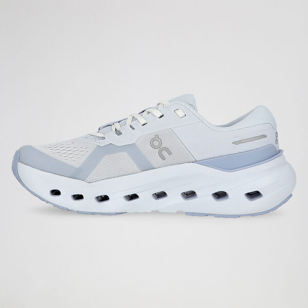 Zapatillas On Running Cloudrunner 3 Mujer
