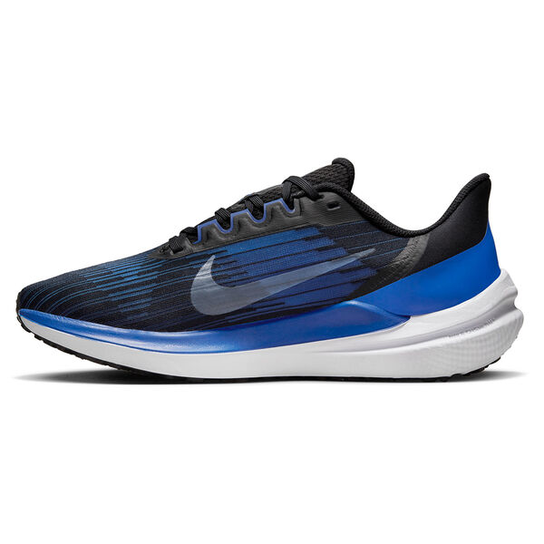 Zapatillas Running Nike Air Winflo 9 Hombre