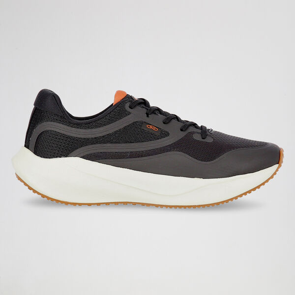 Zapatillas Olympikus Flit 4 Mujer