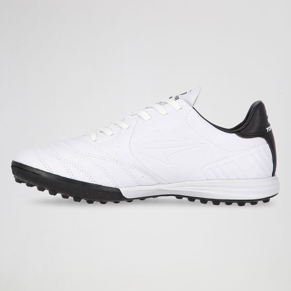 Botines Topper San Ciro V Tf Hombre