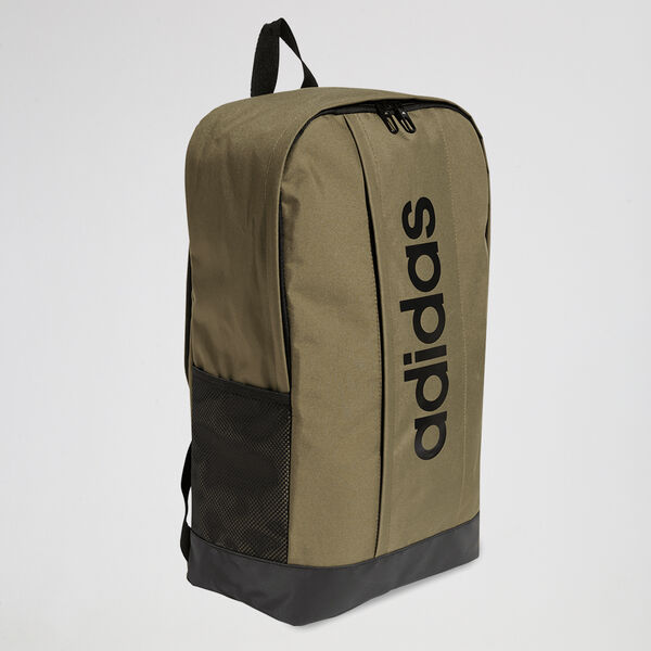 Mochila Entrenamiento adidas Linear