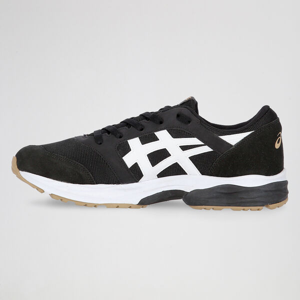 Zapatillas Running Asics Gel-takumi Hombre
