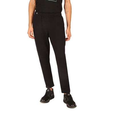 Pantalón Topper Frisa Básicos