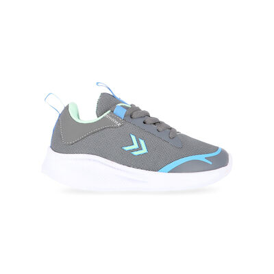 Zapatillas Atomik Steady