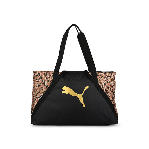 Bolso Puma At Ess Shopper Story Pack