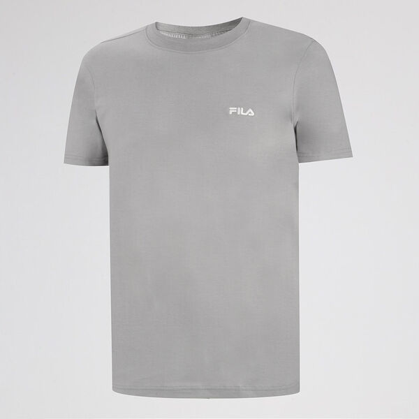 Remera Fila Classic Hombre