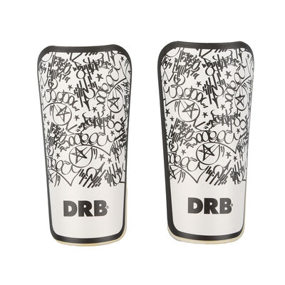 Canillera Fútbol Dribbling Street I Unisex
