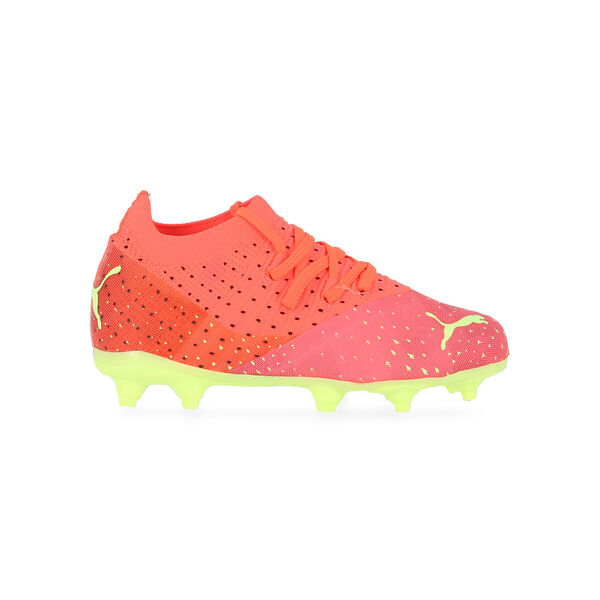 Botines Puma Future Z 3.4 FG Infantil