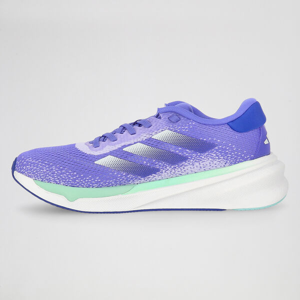 Zapatillas Running adidas Supernova Stride Mujer