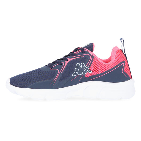 Zapatillas Kappa Storm Unisex Hombre