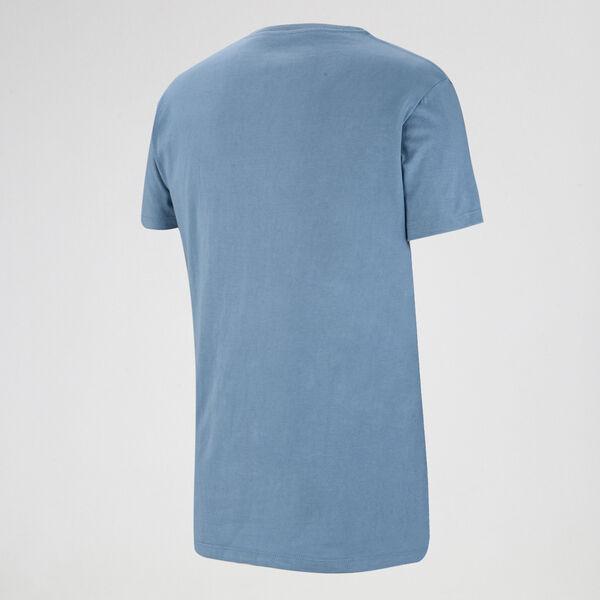 Remera Set Sport Check Easy Hombre