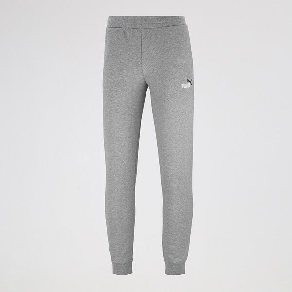 Pantal&oacute;n Puma Essentials 2 Color Hombre