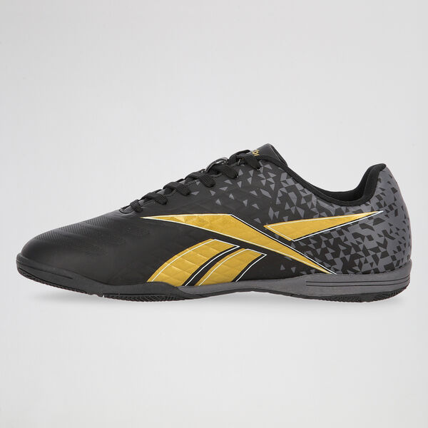 Botines Reebok Match 1 Ic Hombre