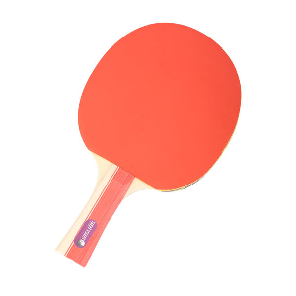 Paletas de Ping-Pong Sensei 2 Star