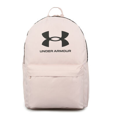 Mochilas Under Armour Loudon