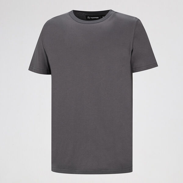 Remera Topper GTM MC Hombre