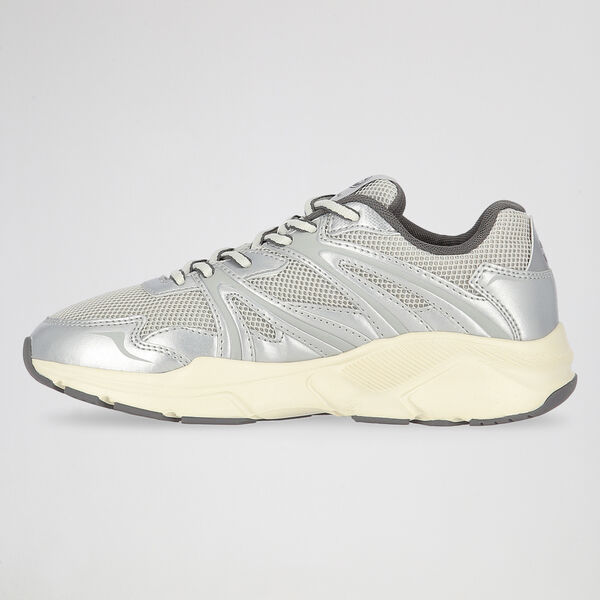 Zapatillas Topper Akron 2mil