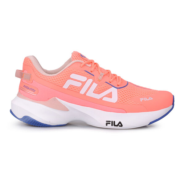 Zapatillas Fila Recovery