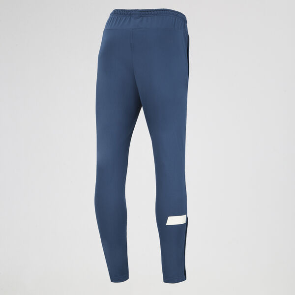 Pantalón Entrenamiento Topper Kt Slim Hombre
