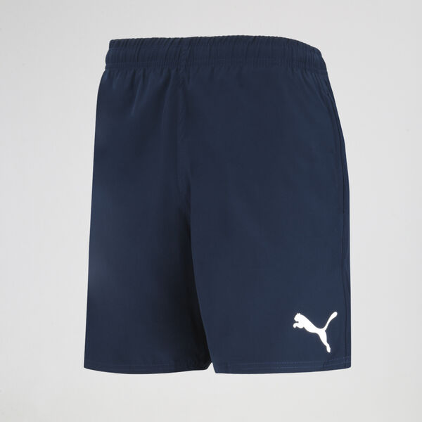 Traje de Ba&ntilde;o Puma Swim Mid Hombre