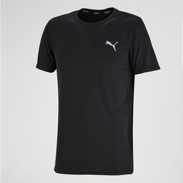 Remera Entrenamiento Puma Favorites Velocity Hombre