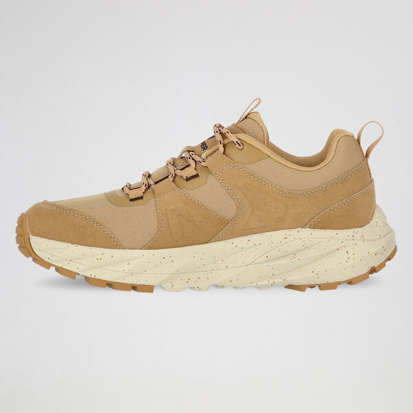 Zapatillas Topper Campaz
