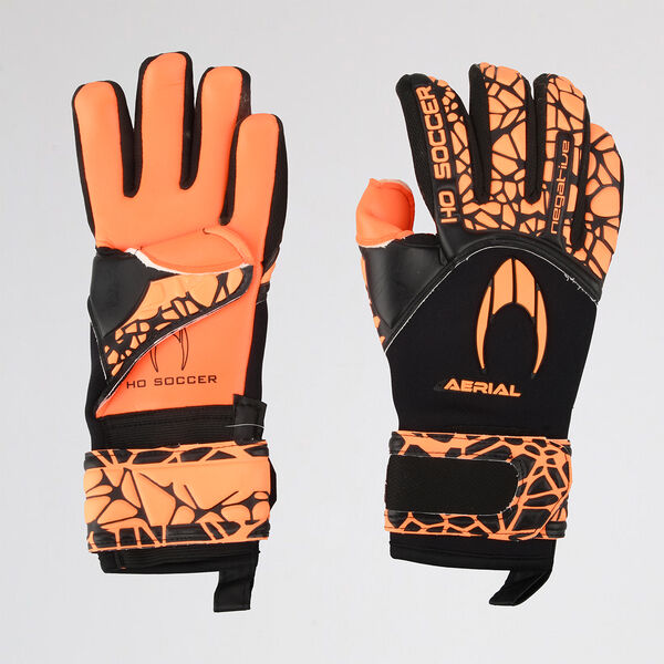 Guantes F&uacute;tbol Ho Soccer Aerial III