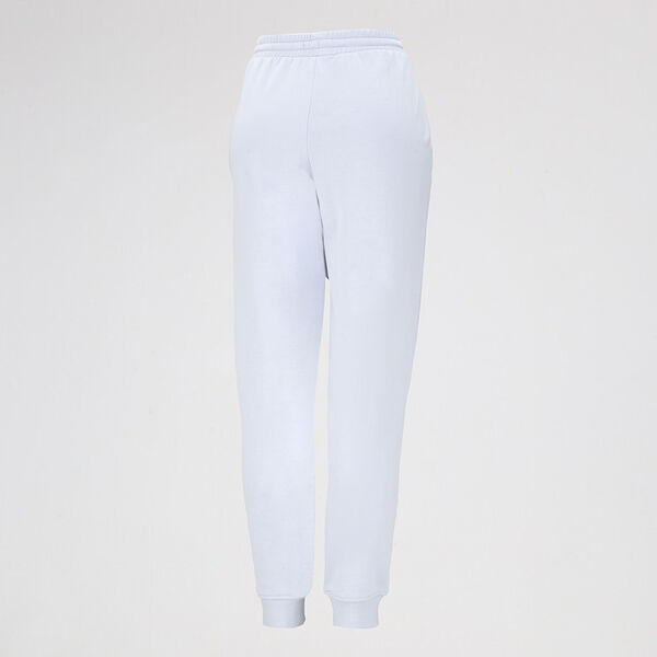 Pantalón Puma Tad Essential Ft de Mujer