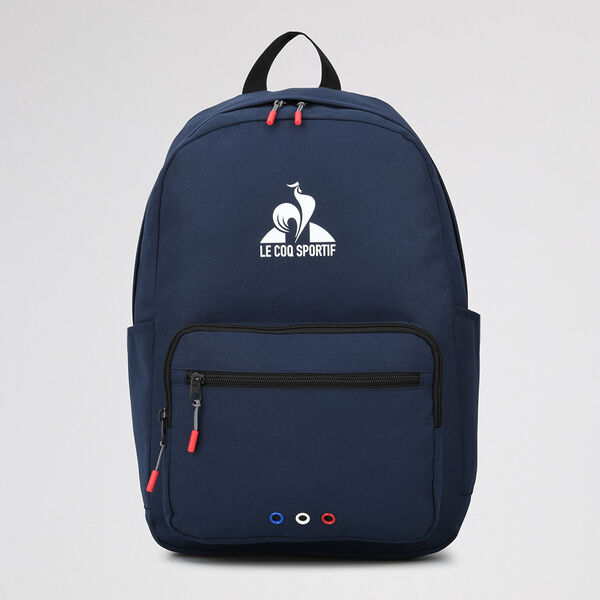Mochila Le Coq Sportif LCS Classic