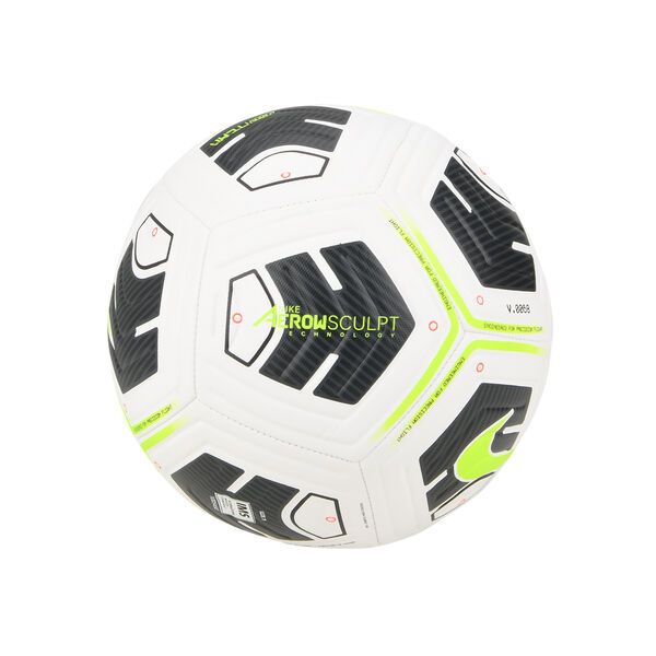 Pelota Nike Academy Team futsal