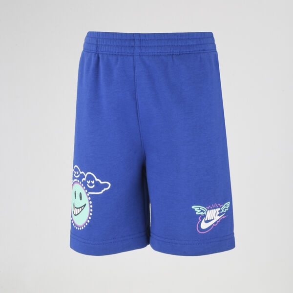 Short Nike Art Of Play Ni&ntilde;o