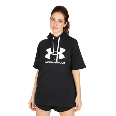 Buzo Under Armour Rival Fleece