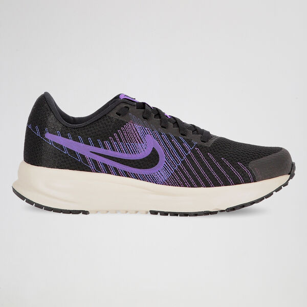 Zapatillas Nike Run Defy Mujer