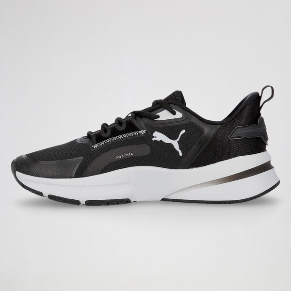 Zapatillas Entrenamiento Puma PWRFrame TR3