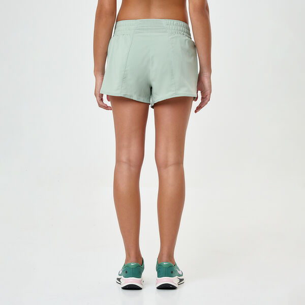 Short Running Nike One Hb Mujer