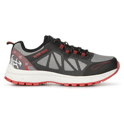 Zapatillas Alpine Skate Arcadia