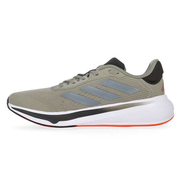 Zapatillas Running adidas Response Super Hombre