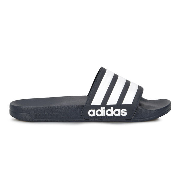 Ojotas adidas Adilette Shower