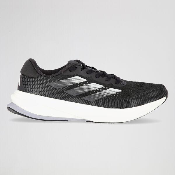 Zapatillas Running adidas Supernova Rise