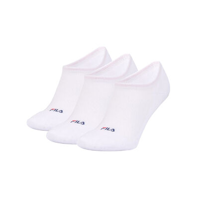 Pack de Medias Fila Elasic x3
