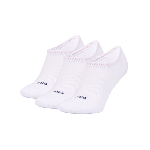 Pack de Medias Fila Elasic x3