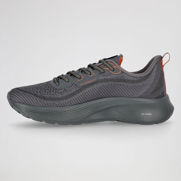 Zapatillas Running Olympikus Conex Hombre