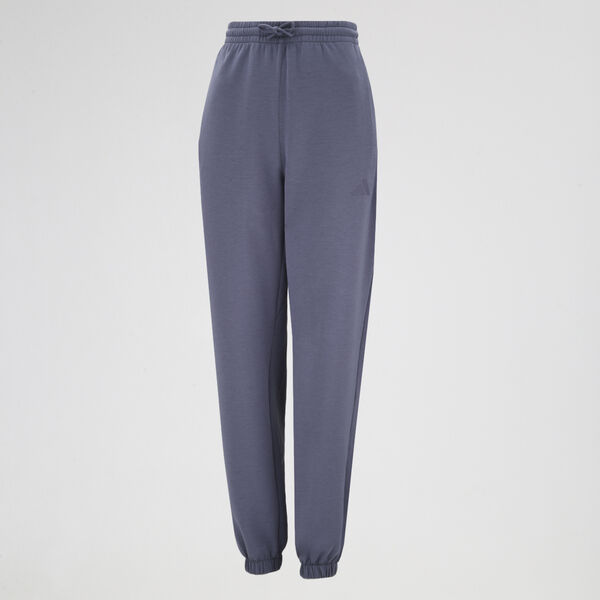 Pantal&oacute;n Entrenamiento adidas Warm-Up Mujer