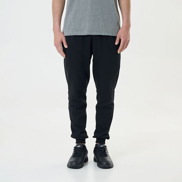 Pantalón Set Sport Check Easy Hombre