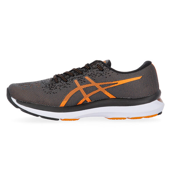 Zapatillas Running Asics Hypersonic 4 Hombre