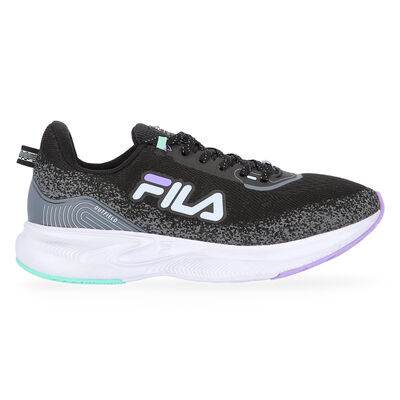 Zapatillas Fila Outfield Mujer